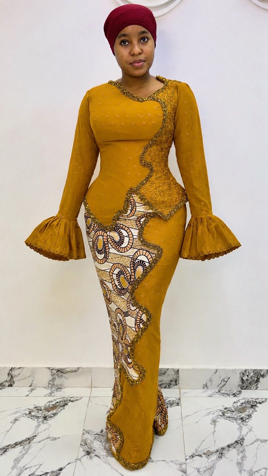@Aryanfashiondesign