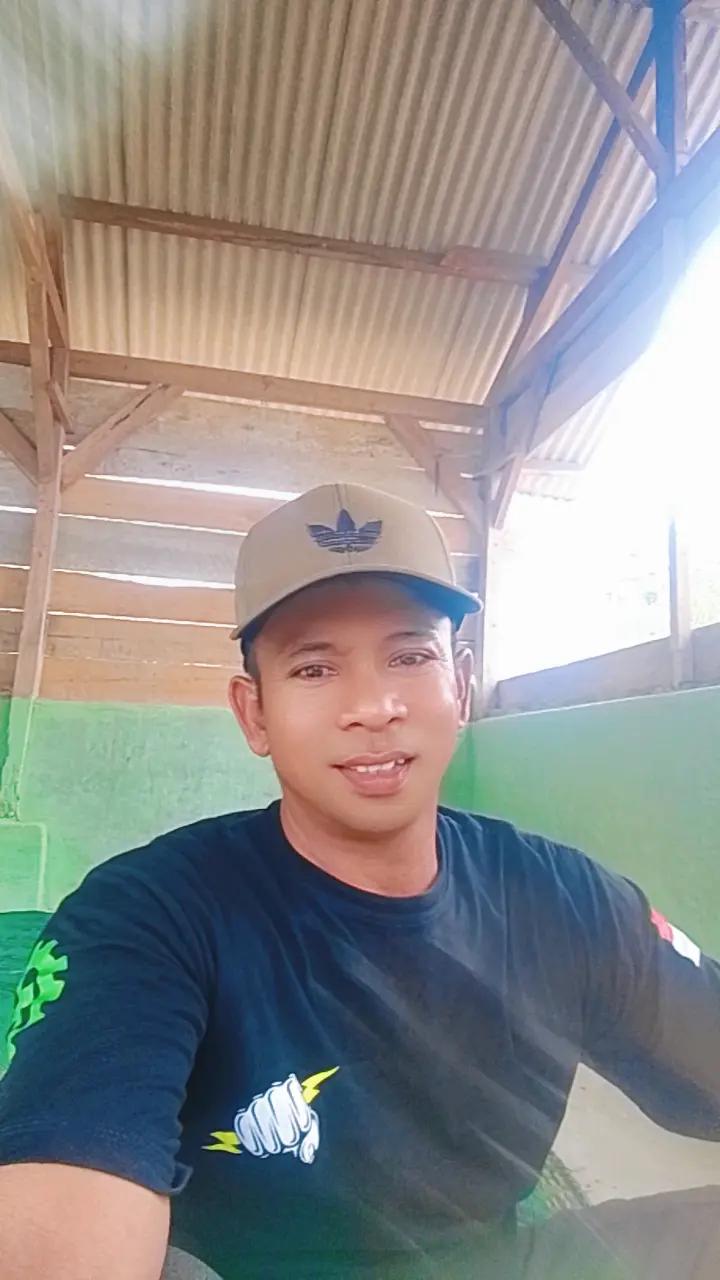 @iwan