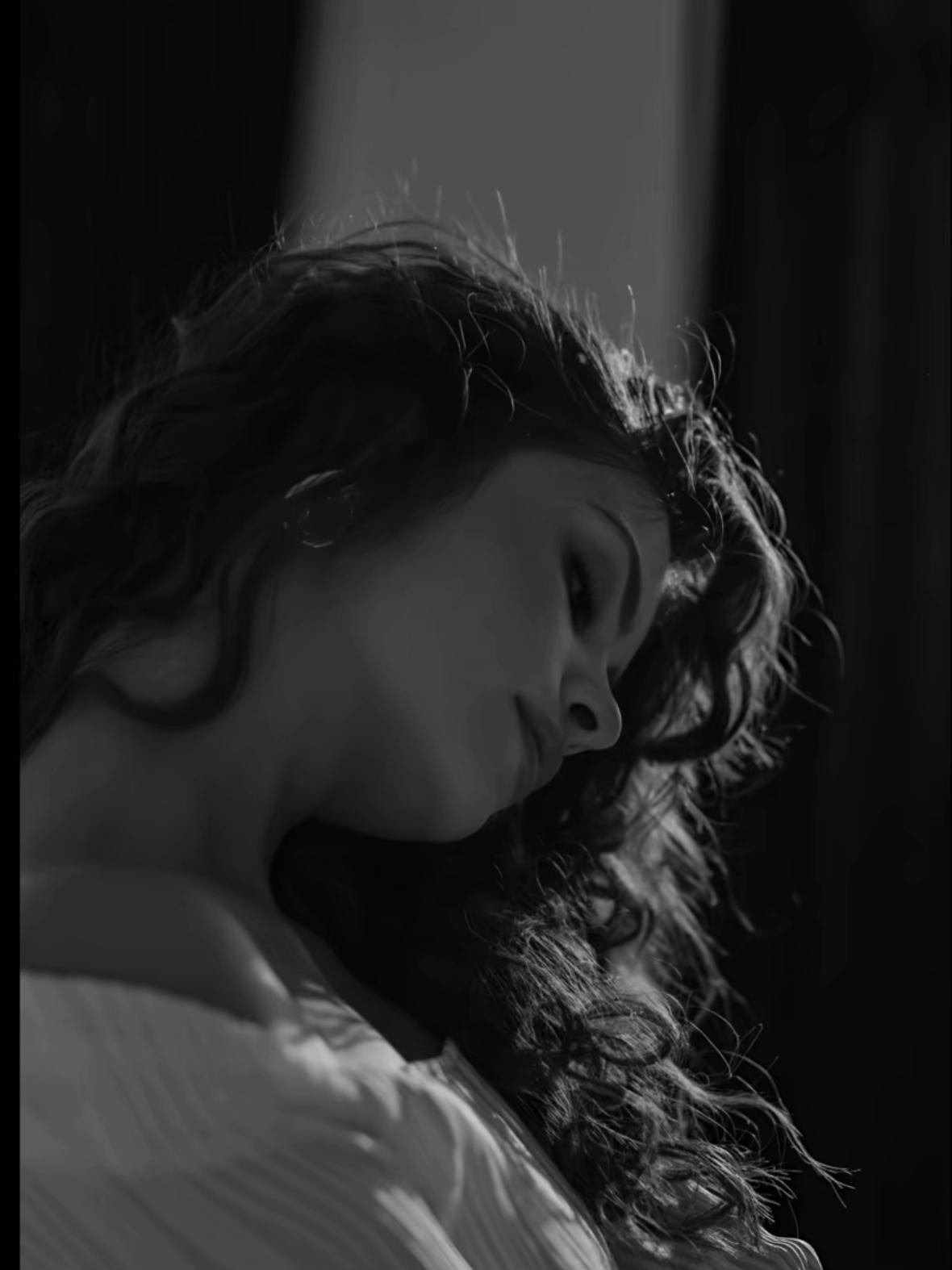 @𝓁𝑜𝓋𝑒
