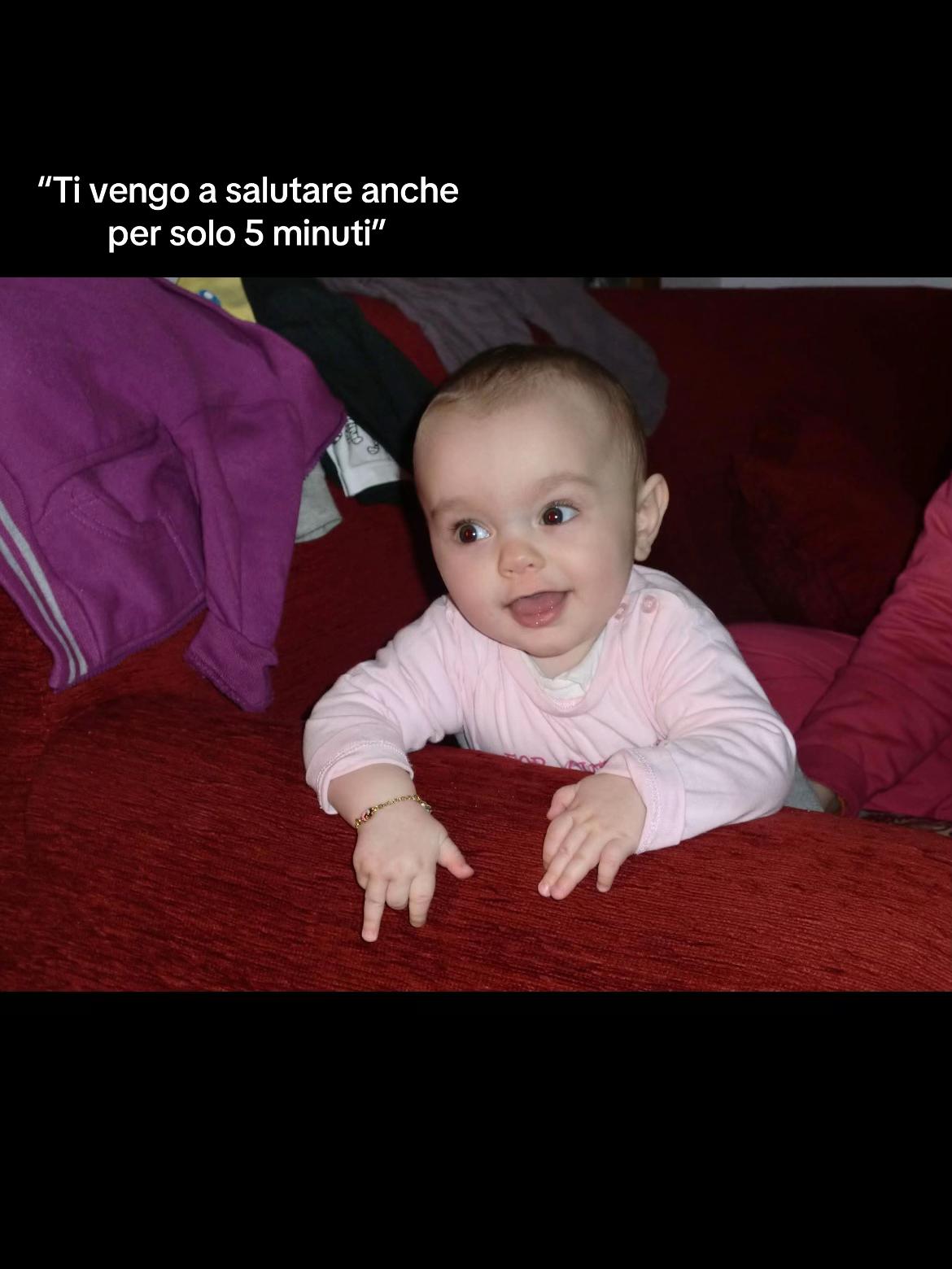 @Eisiimyftiuu._