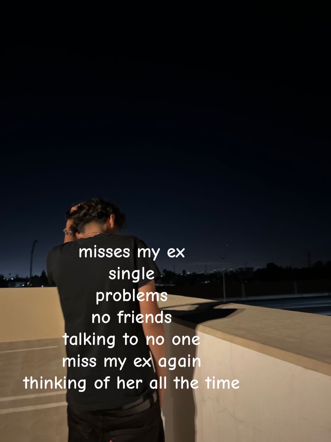 @ETHANN🔥🔥