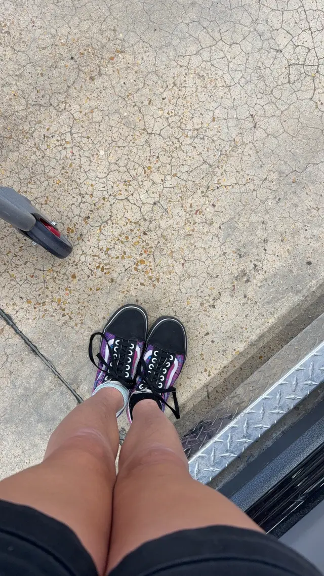 @little_momo24