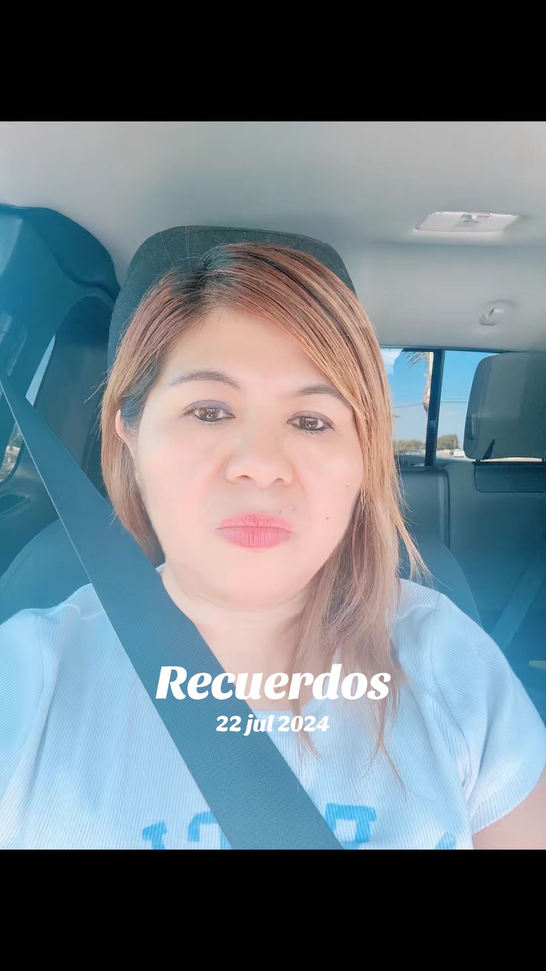 @🇬🇹🇵🇾💞Eva🇺🇸💞López