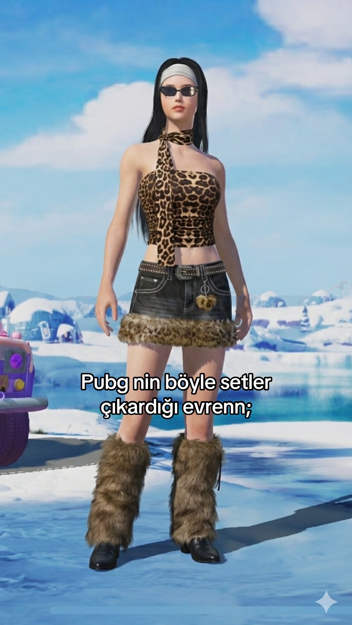 @LUĆK🎀