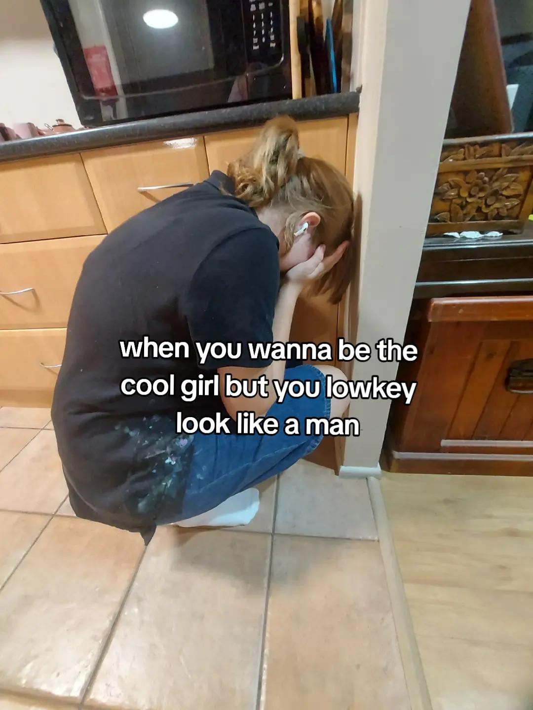 @Jessie KVR