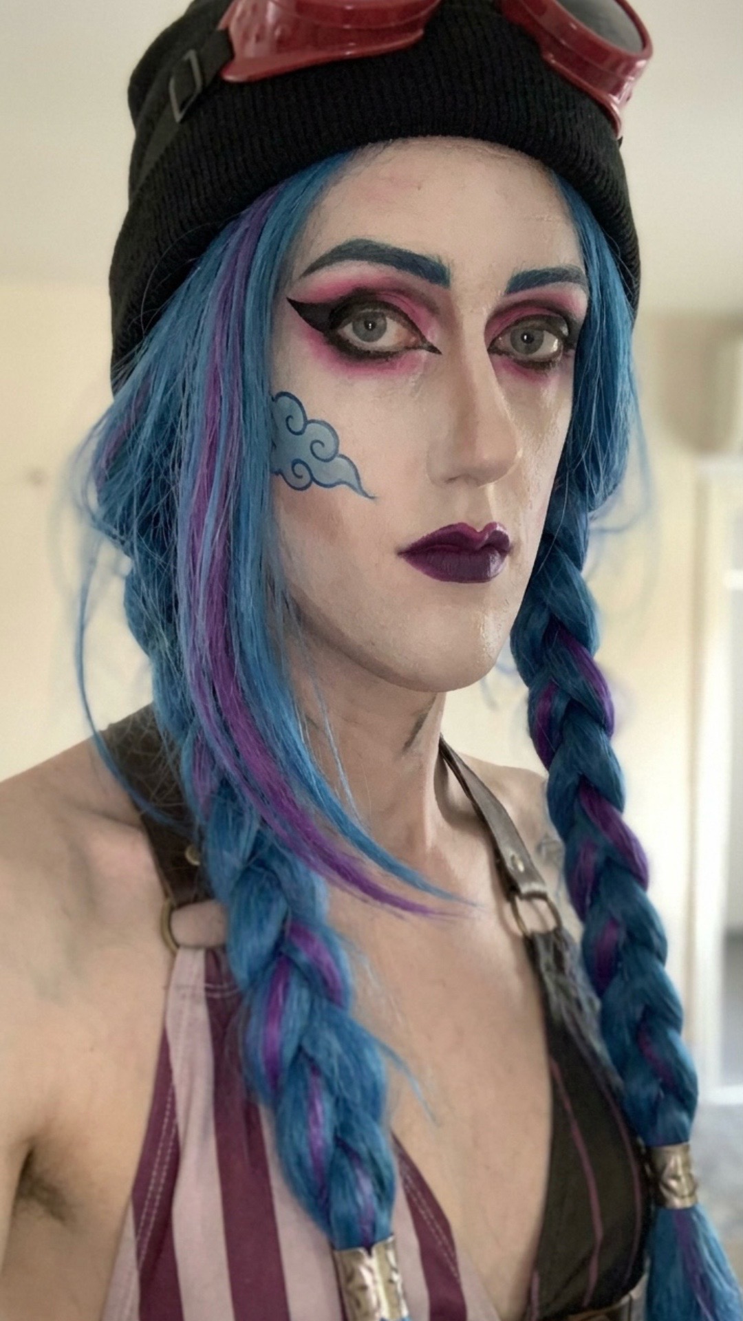 @J3NZYGIRL