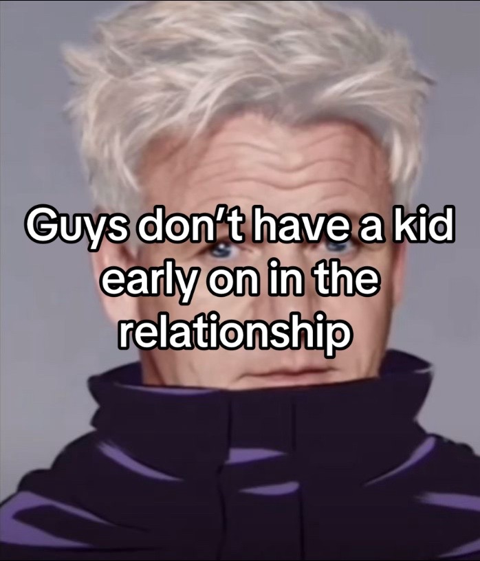 @Carrot