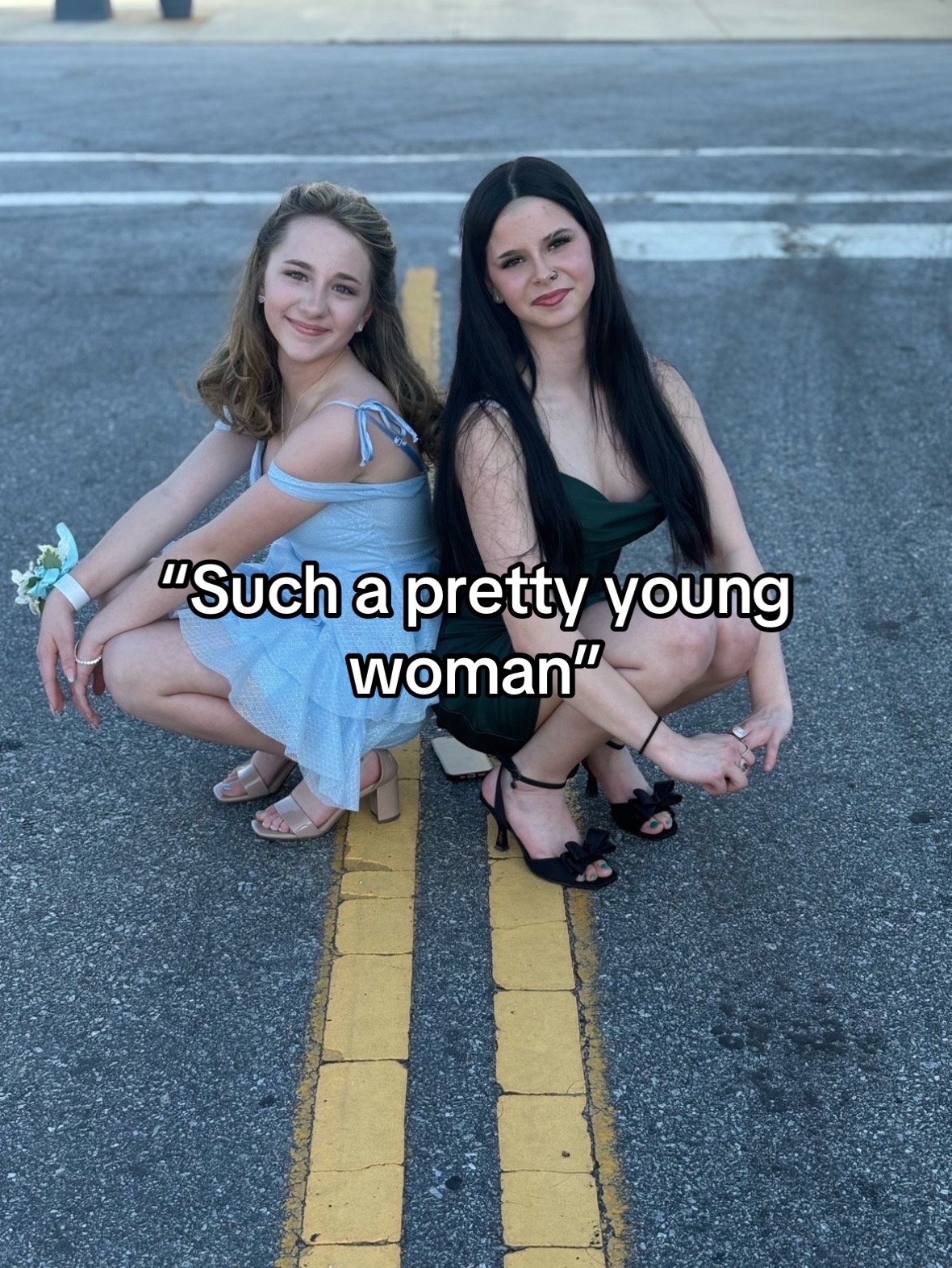 @Chelsea ⋆。𖦹°🗝️⭒˚。⋆