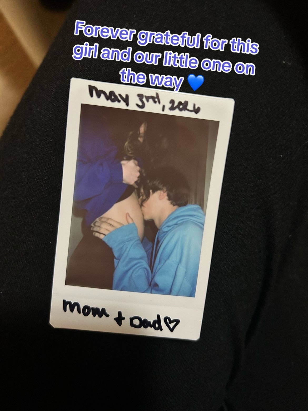 @⭐️