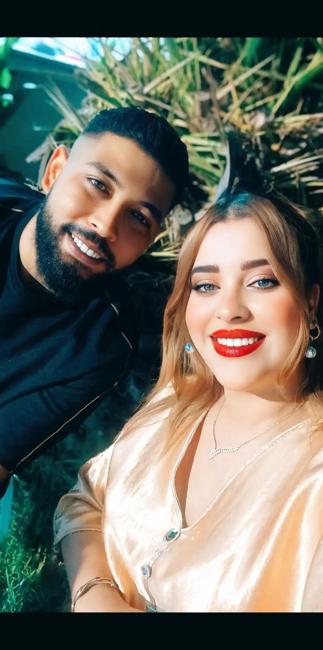 @شيماء🌹🌹