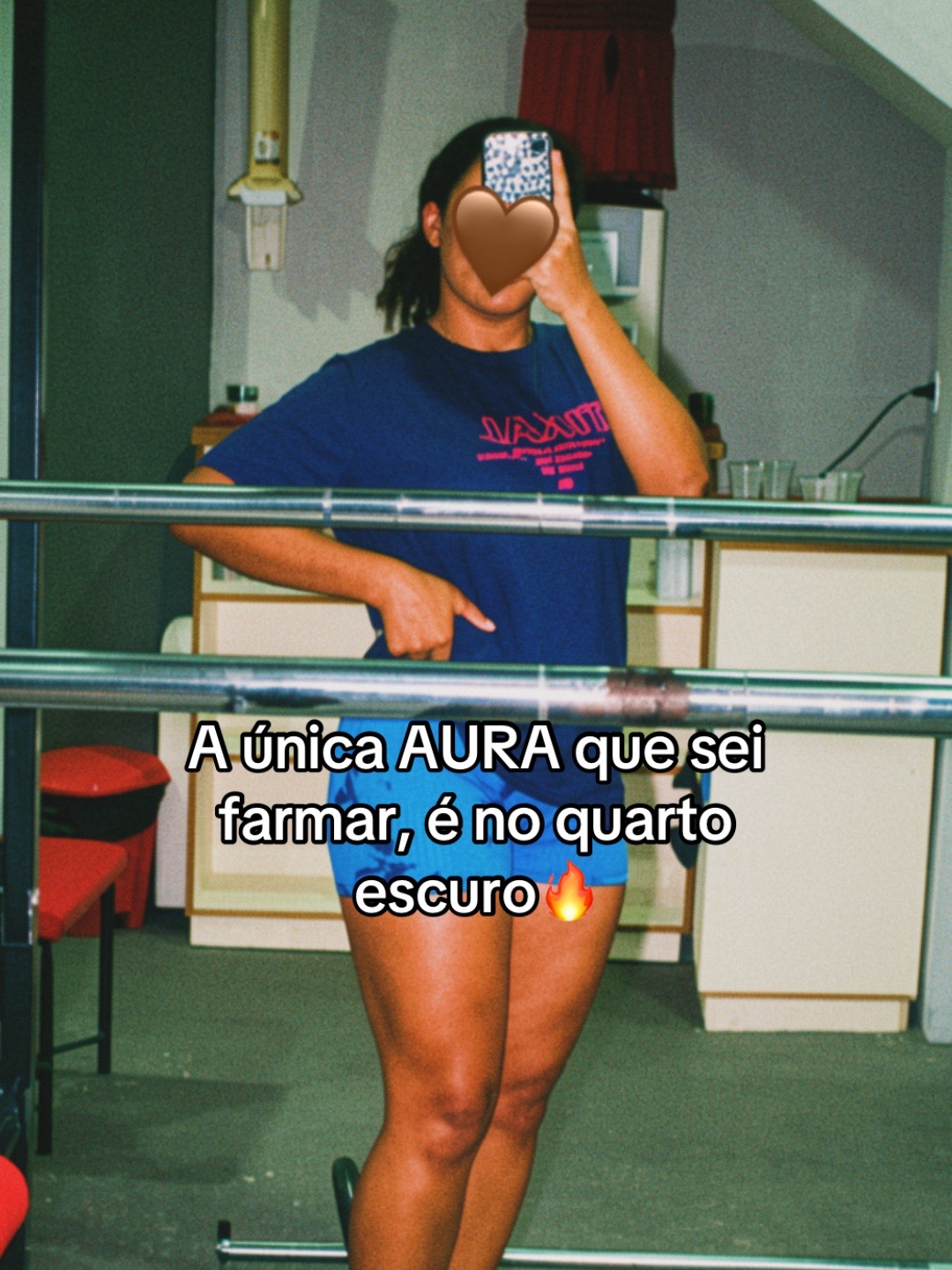 @Nilzeterisada