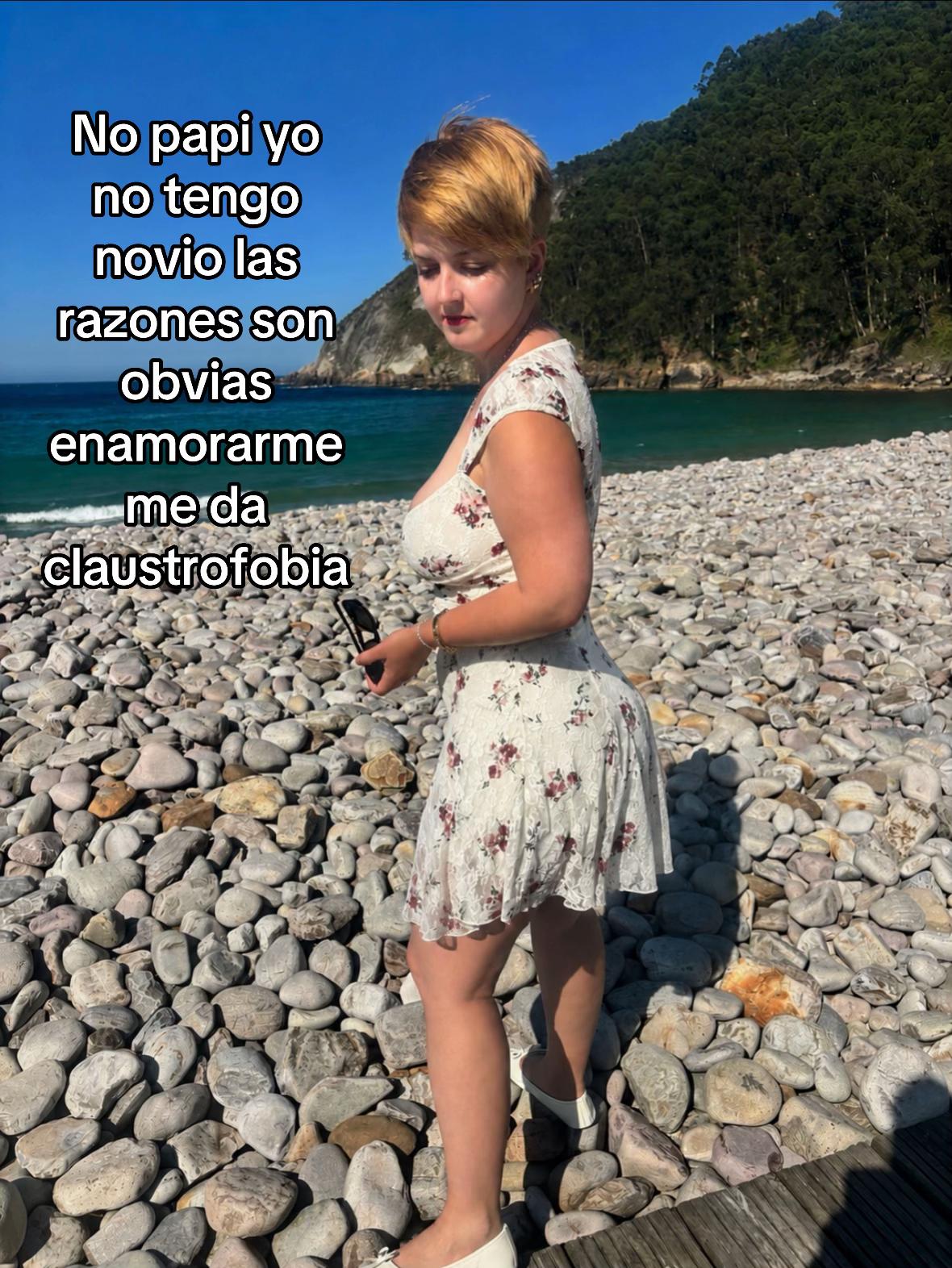 @Andrea pop