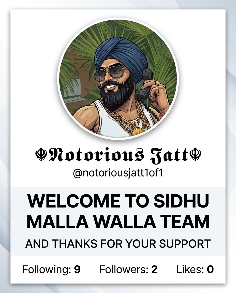 @Malla Edits🥷