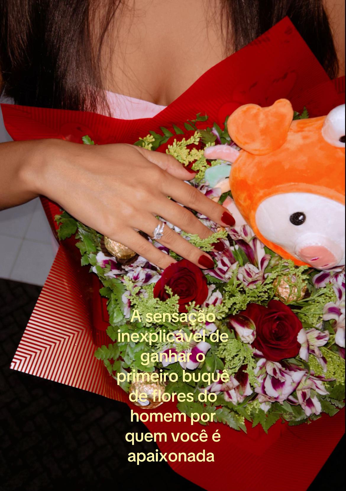 @Rany AmorimM
