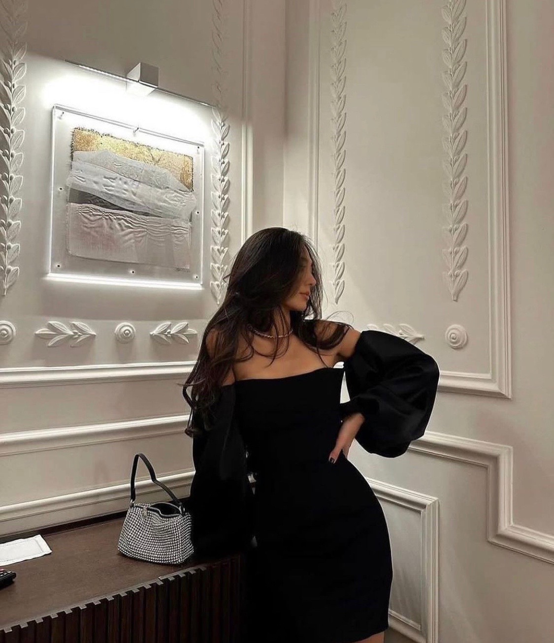 @an.collection