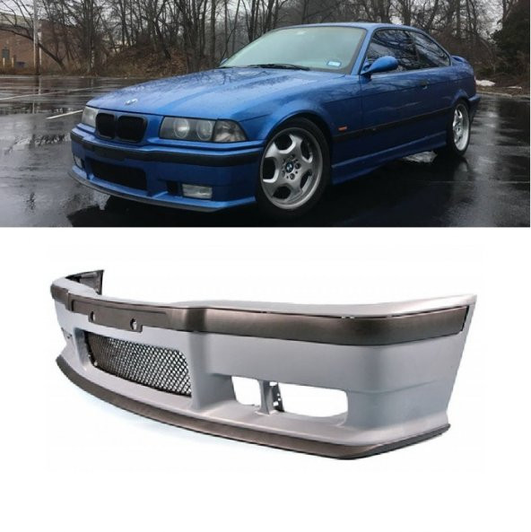 @BMW TUNING BAKU