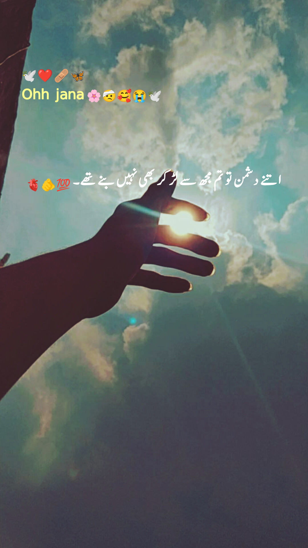 @شاعر