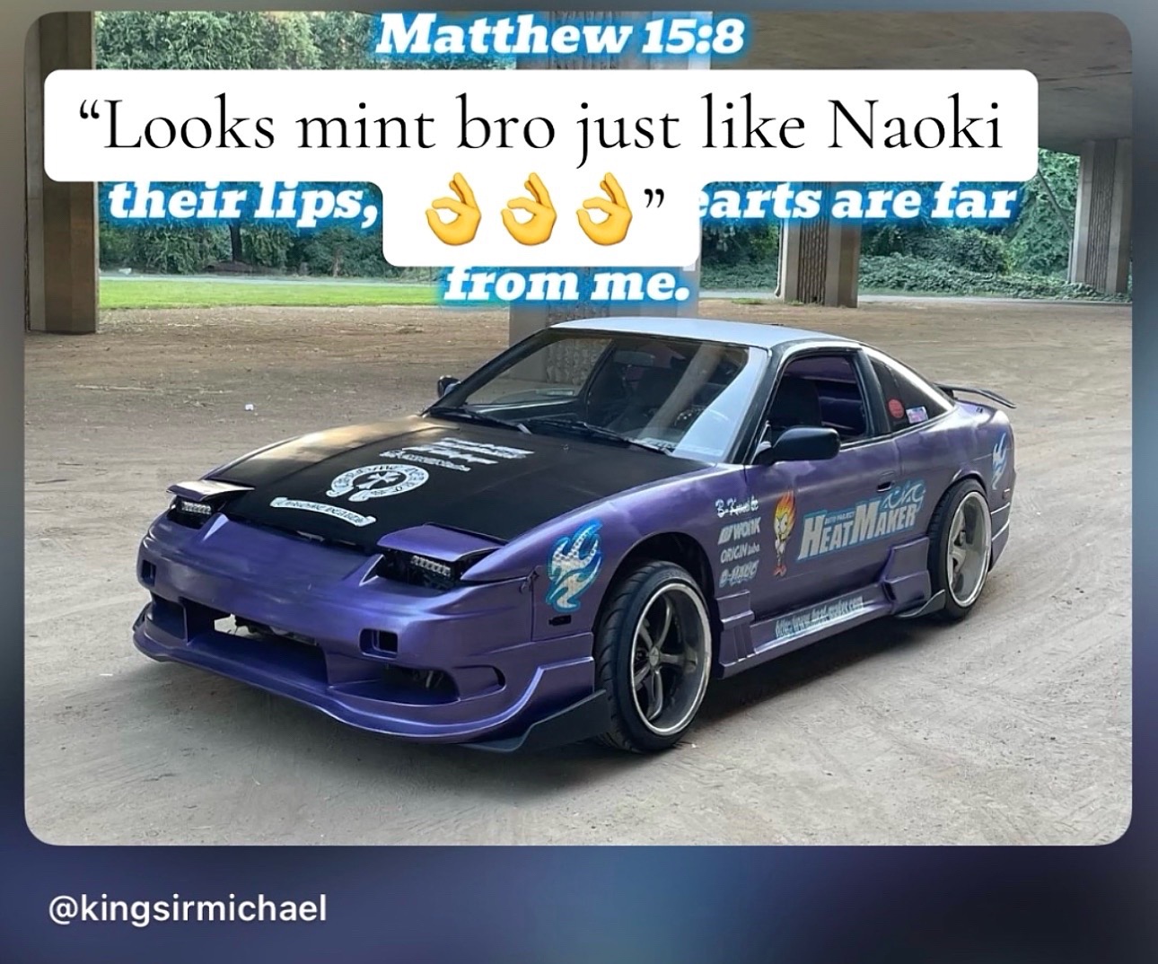 @nathan!!