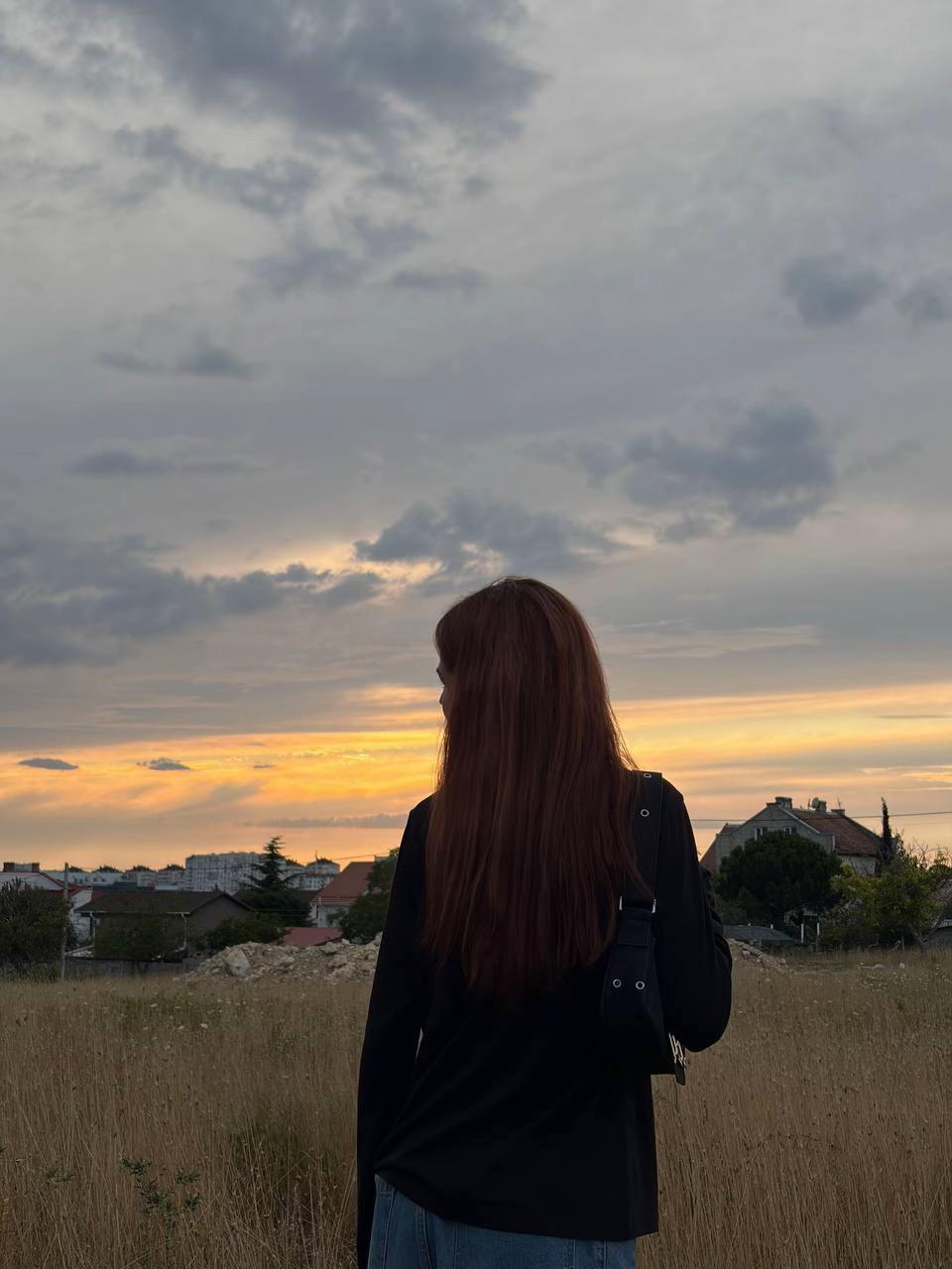 @aniqwzx