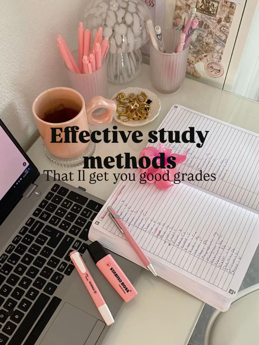 @oce.studyy