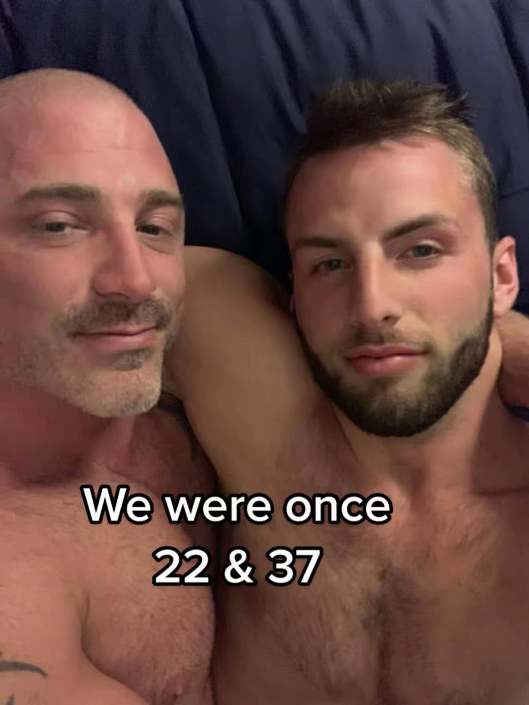 @ryanandchadhq
