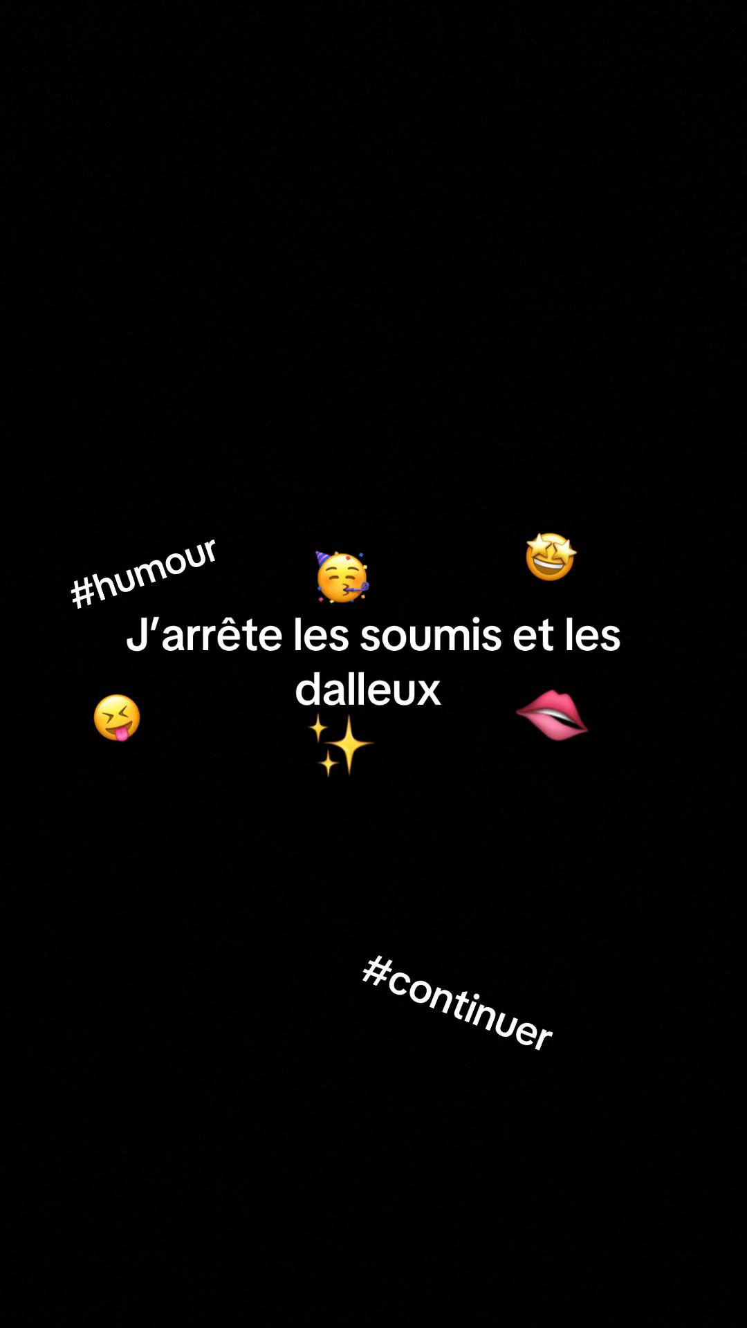 @Leane💐