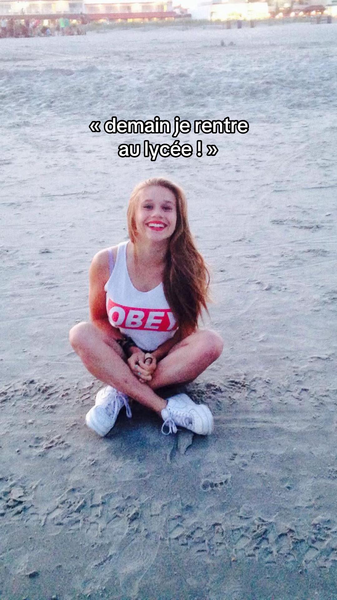@Justinaccessible