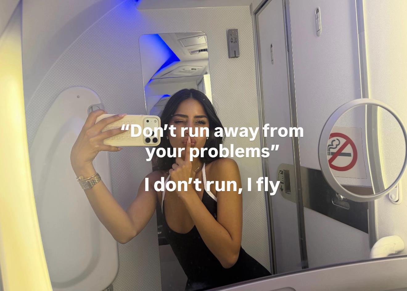 @Aline Cohen