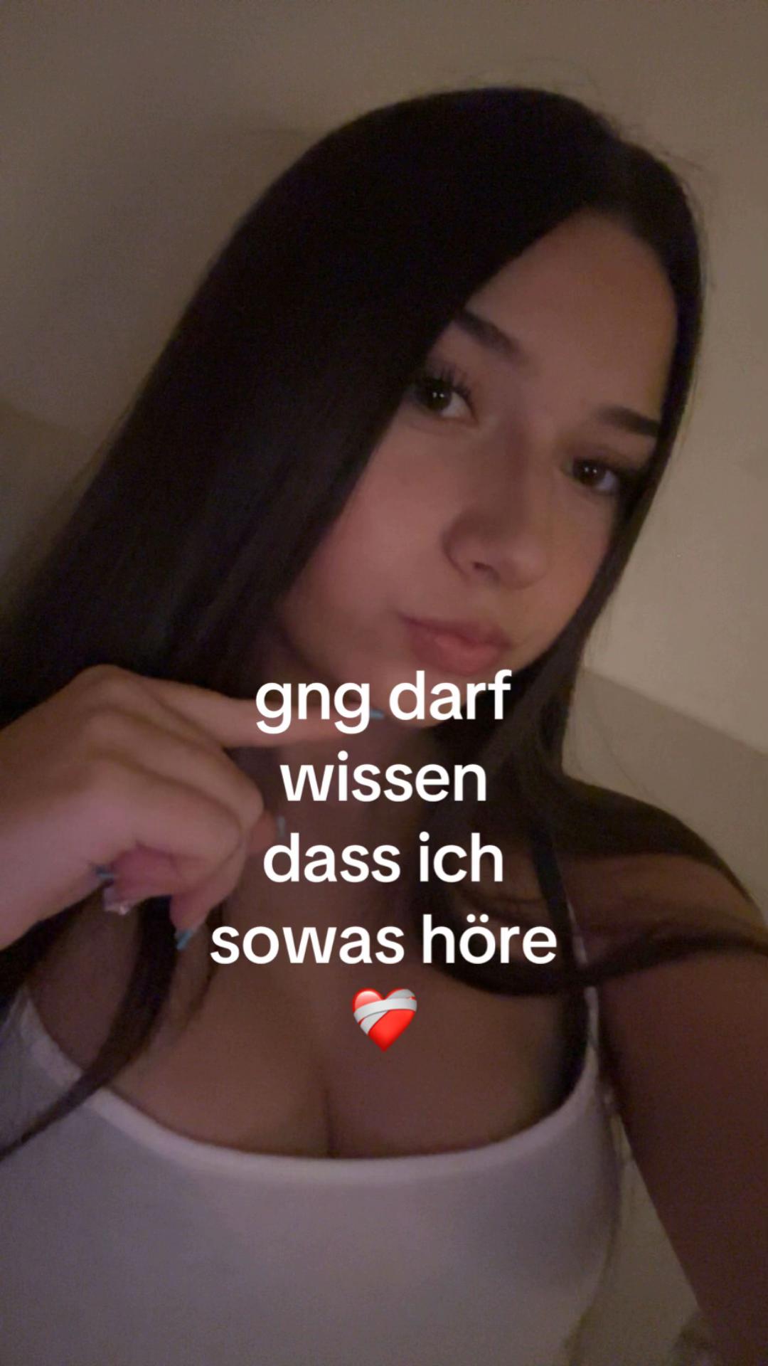 @𝑳𝒊𝒍𝒊𝒊&lsquo;🧚&zwj;♀️