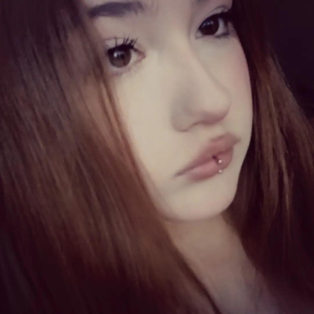 @Лана Траутвейн