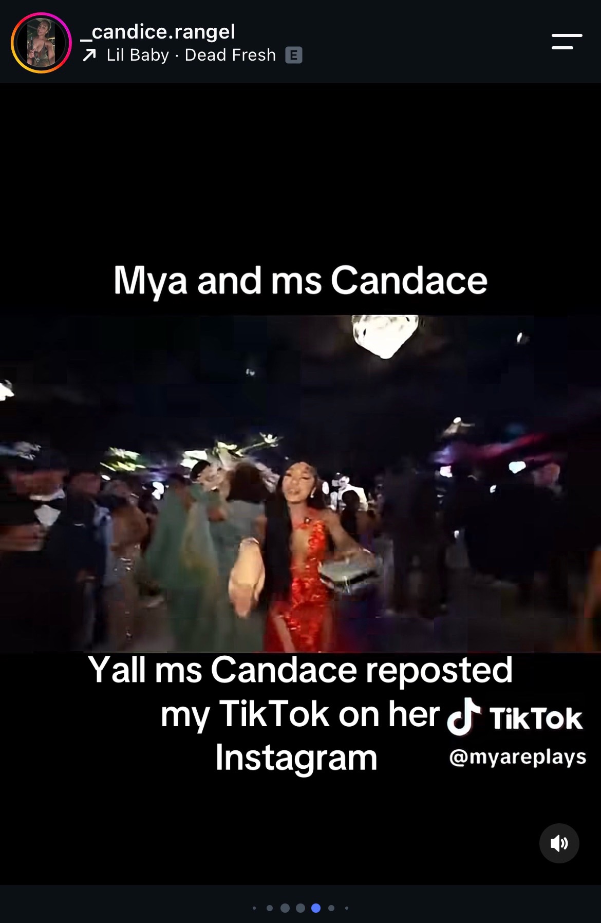 @myareplays