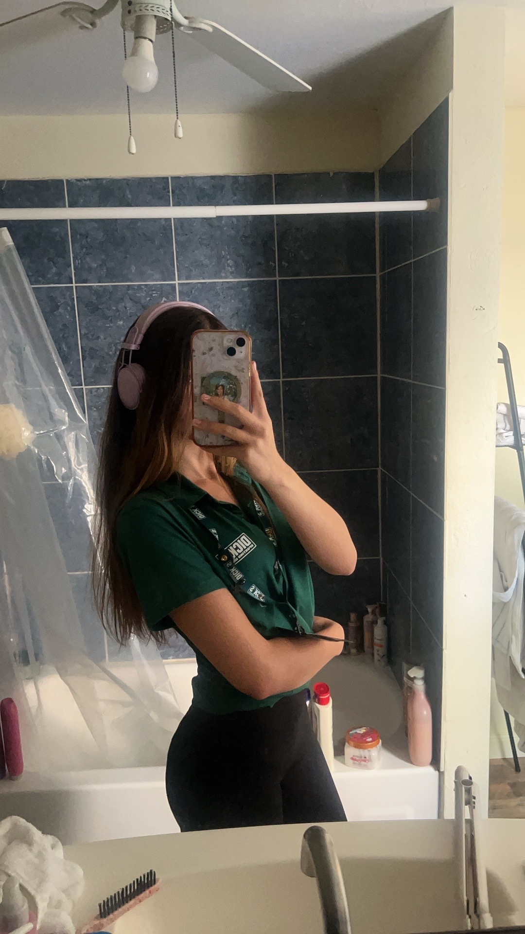 @Kyara Weisenberger💕