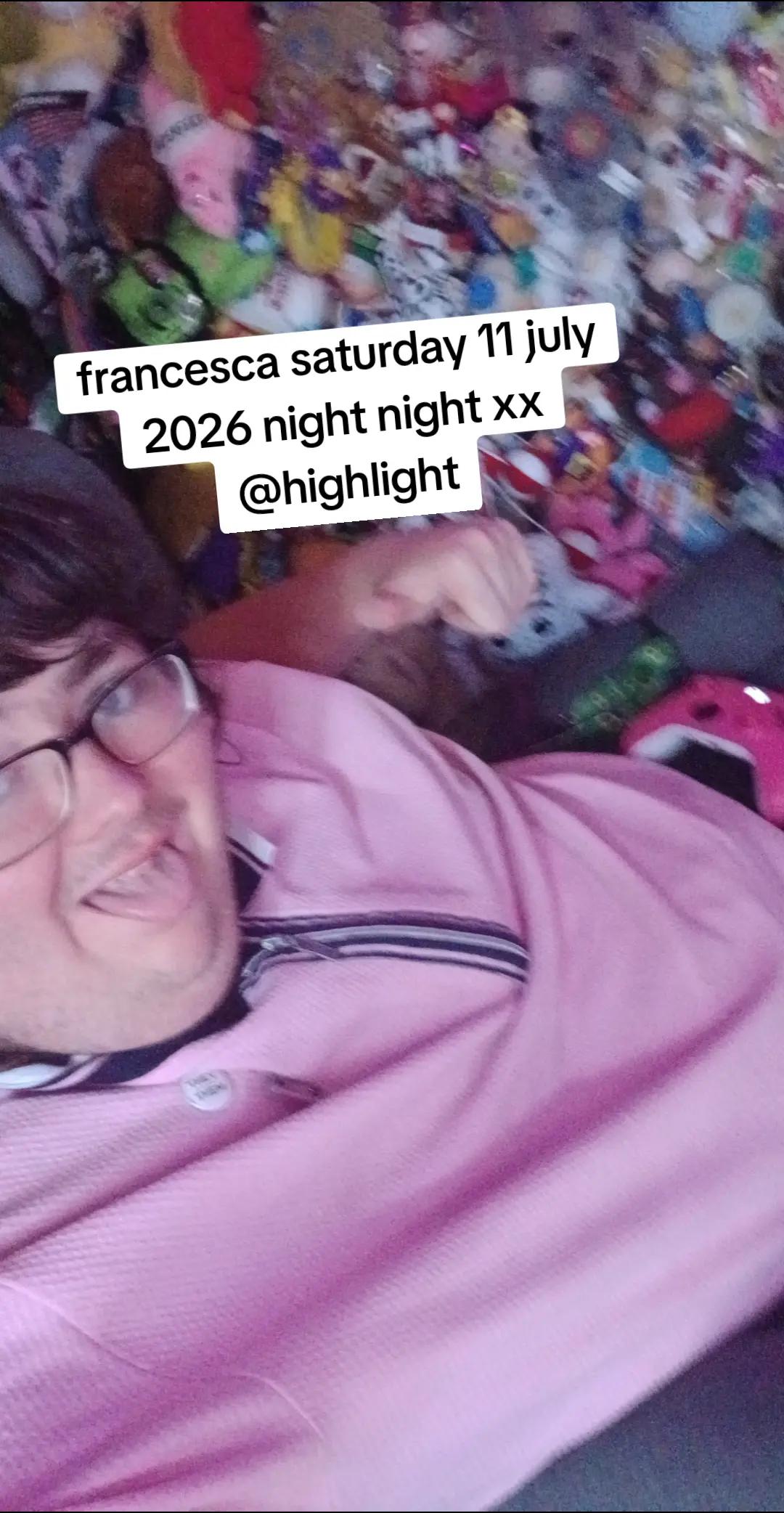 @izaak,Francesca