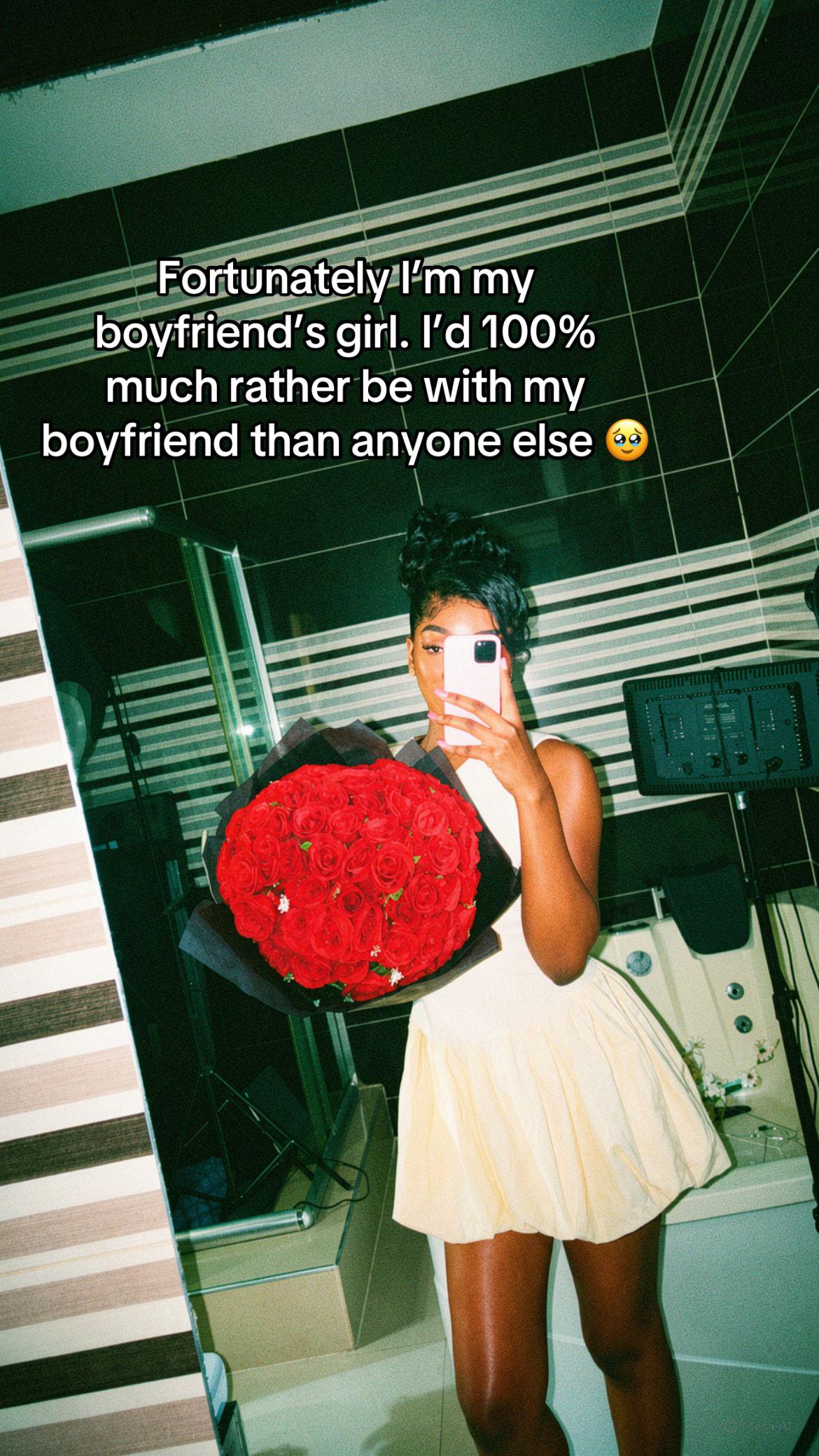 @Khairat🤍🦋