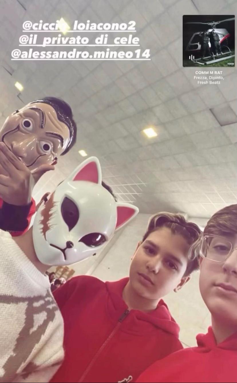 @gaspare__paladino