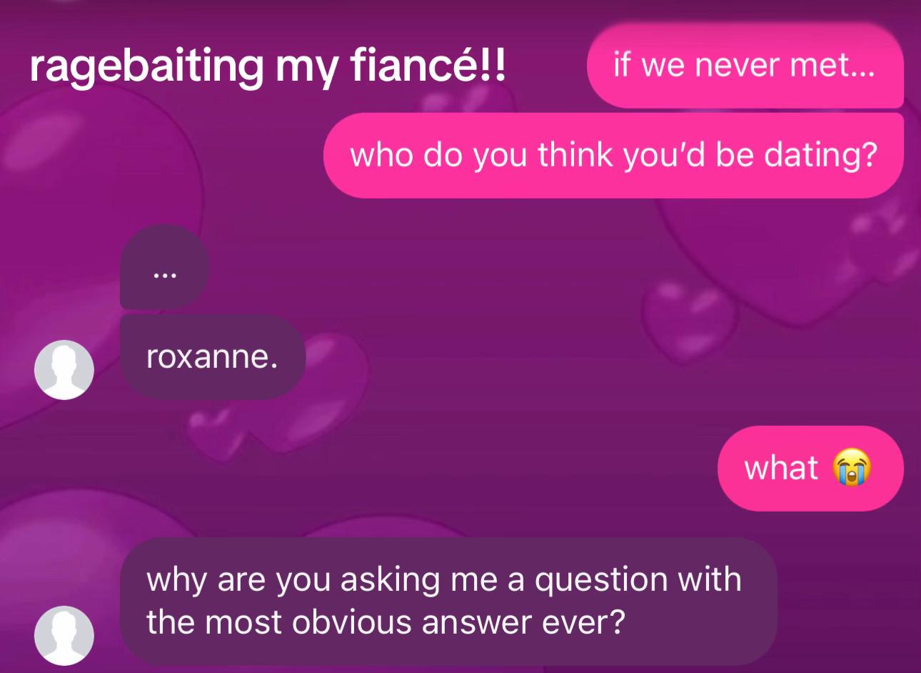 @꧁༺ 𝓡𝓸𝔁𝓪𝓷𝓷𝓮 ༻꧂