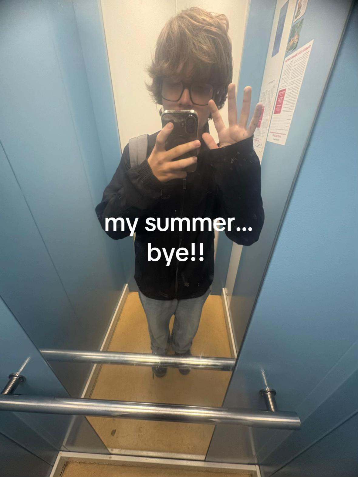 @matsuuudaa