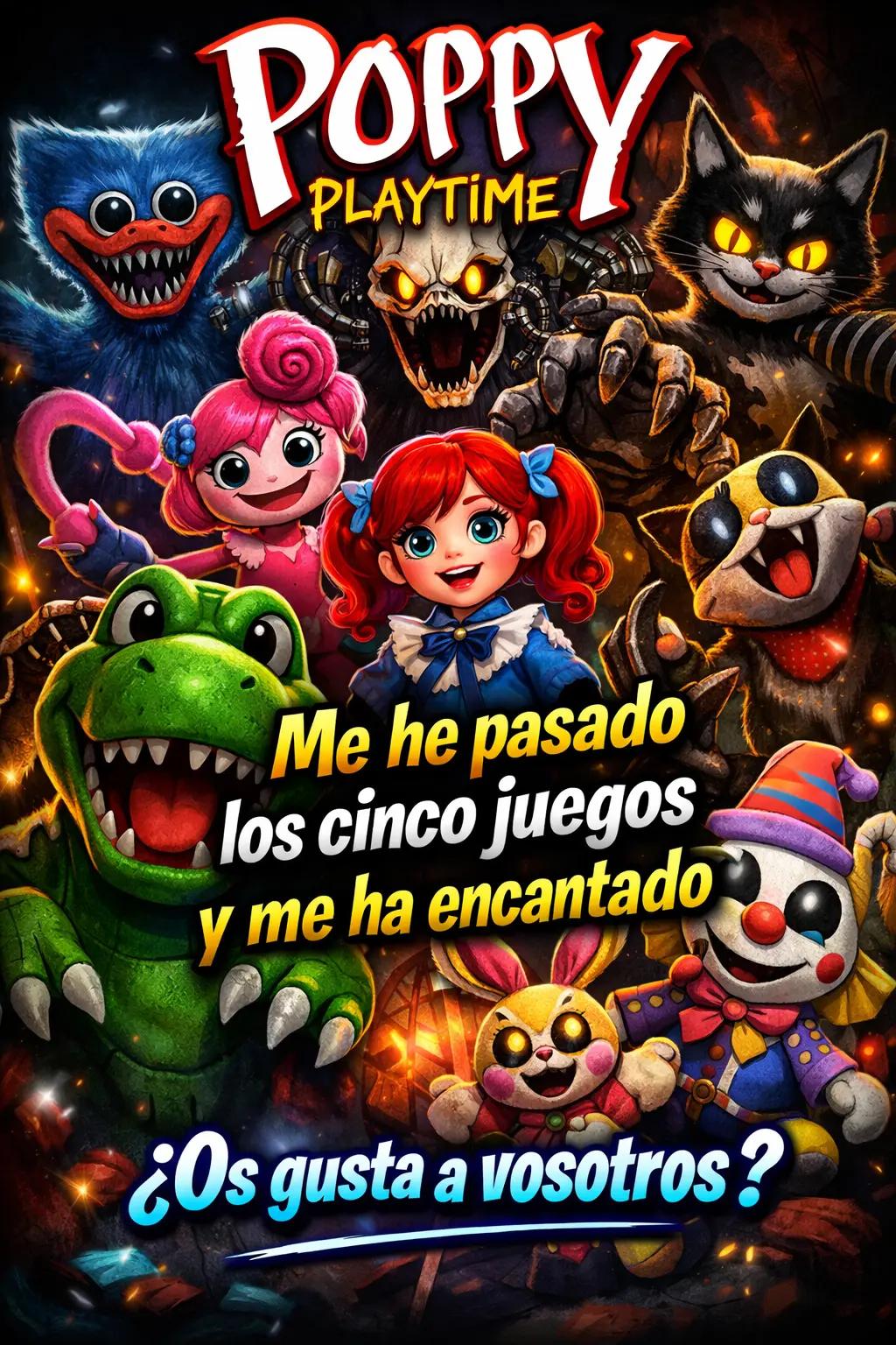 @POTI