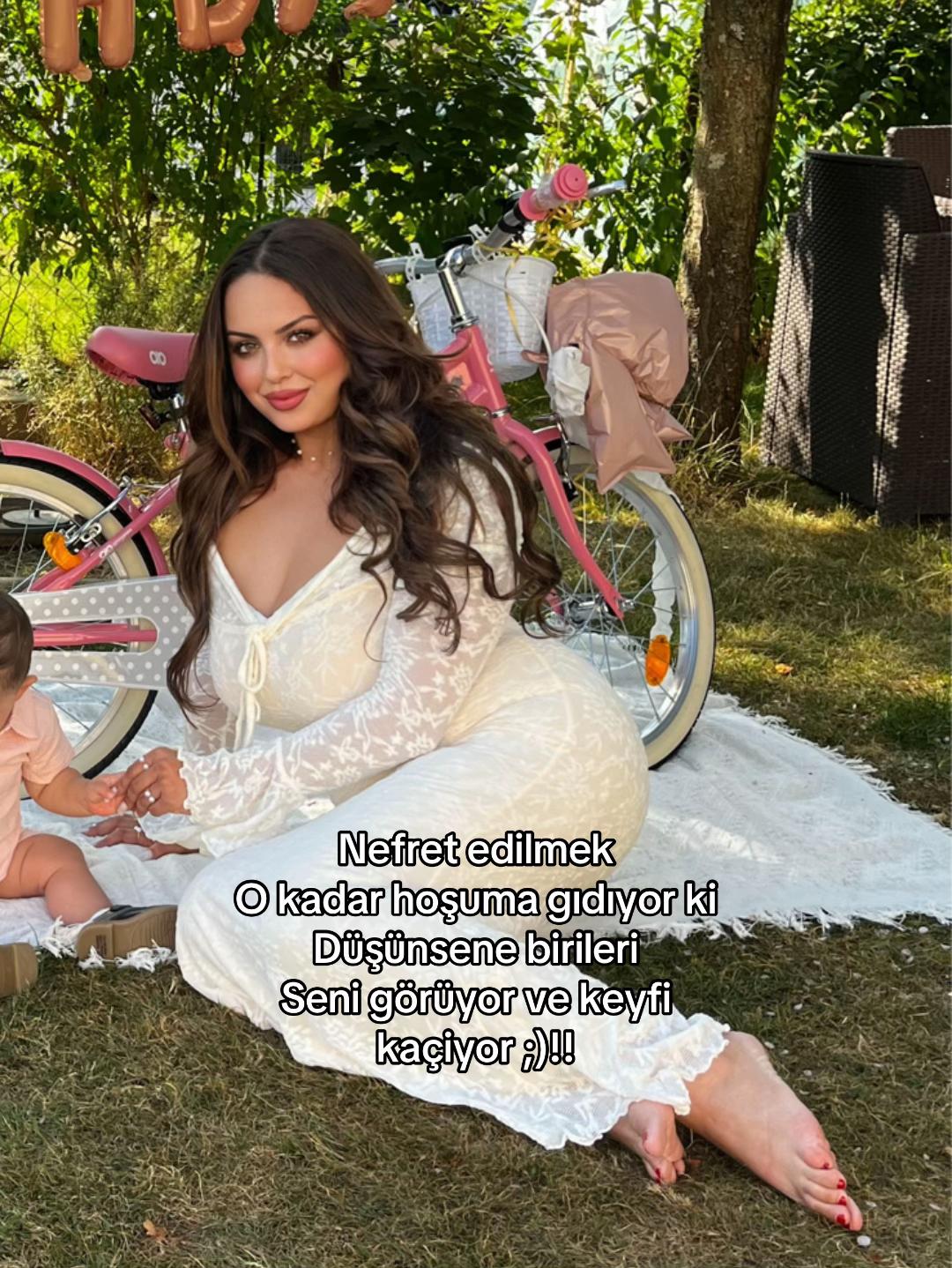 @Zara Savova