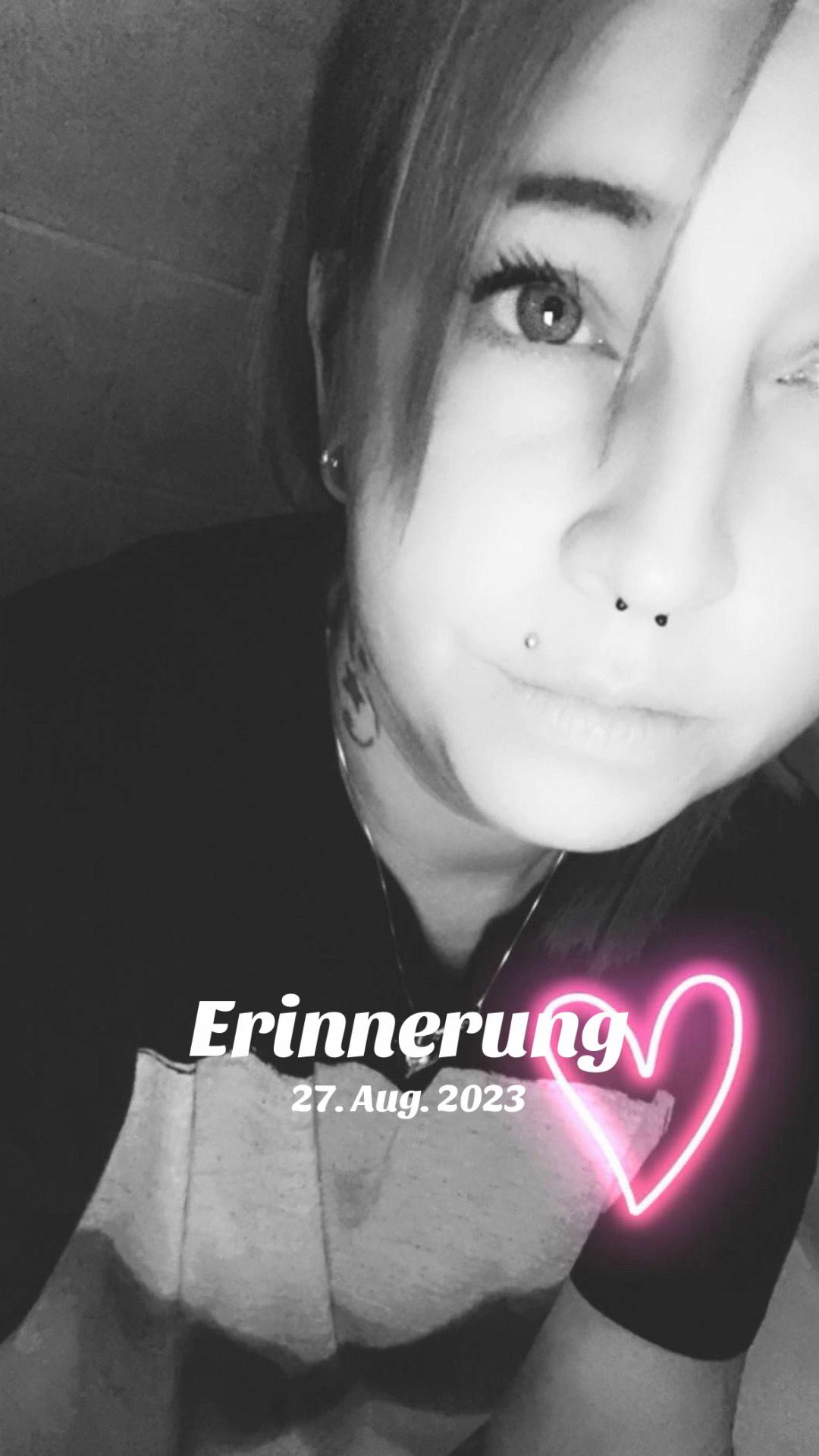 @Natascha🇦🇹TeamSepp65💎🇦🇹
