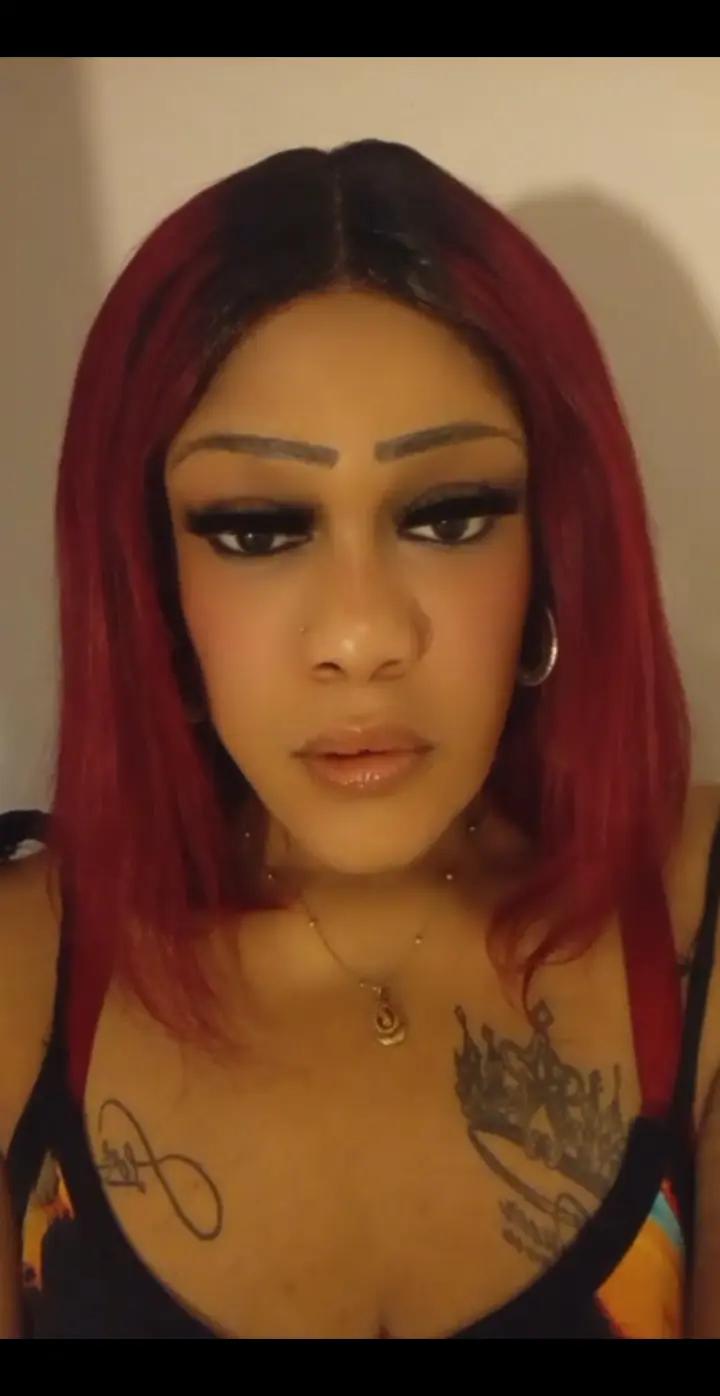 @Queen love
