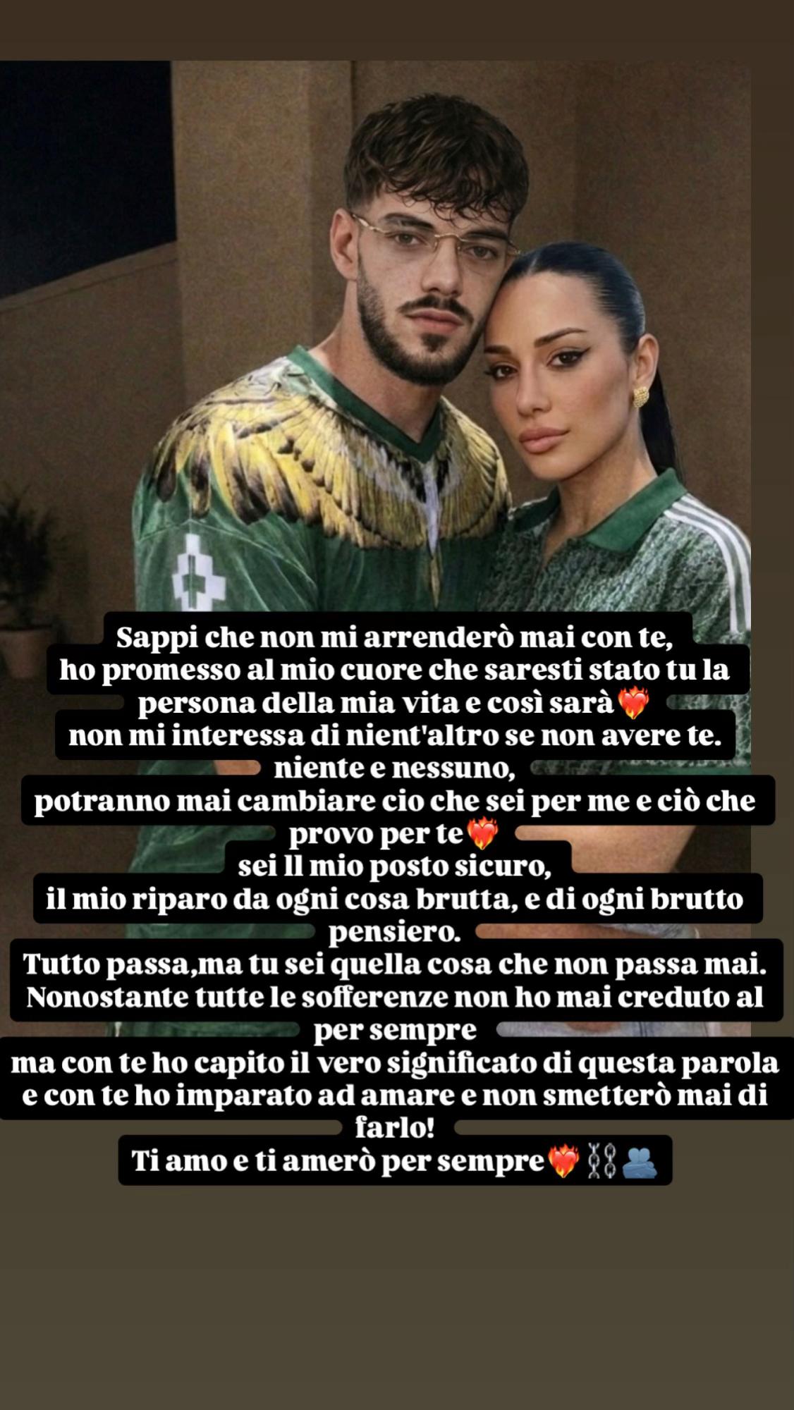 @francesco_melania❤️🔥⛓️🫂