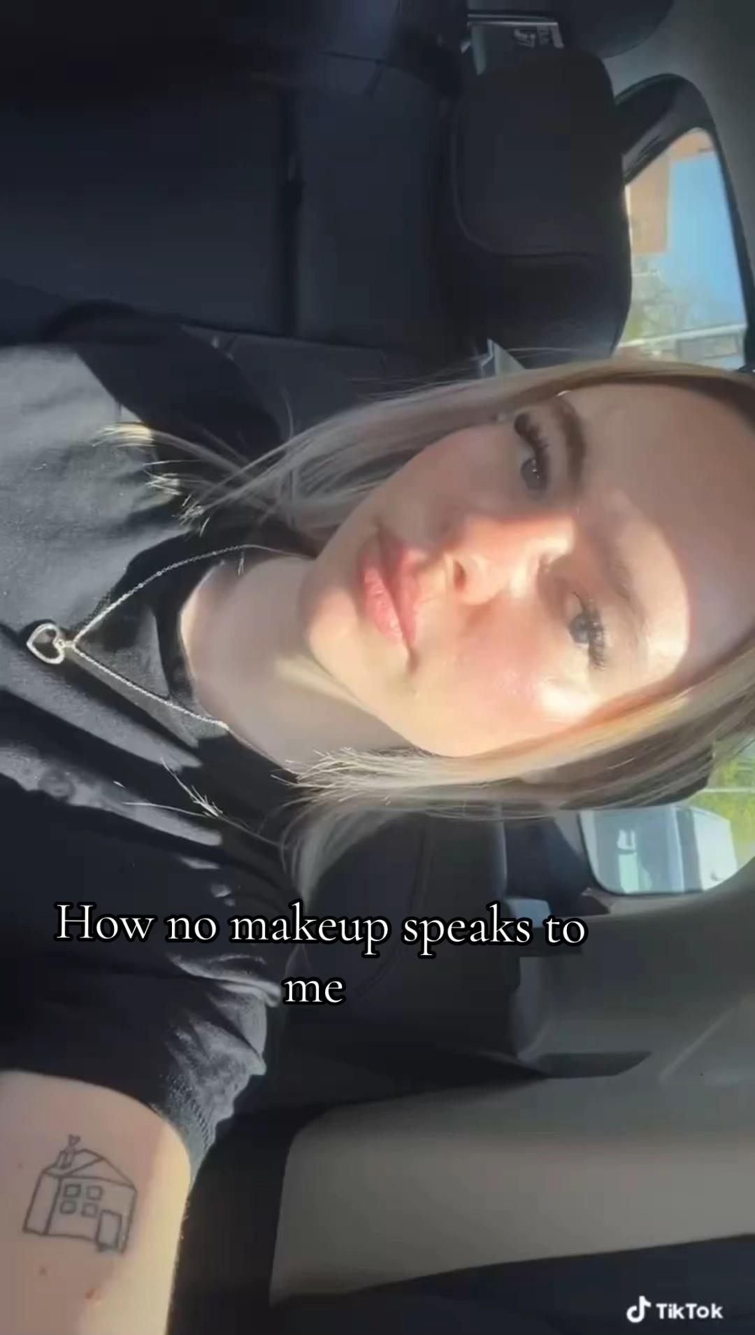 @🖤mace🖤