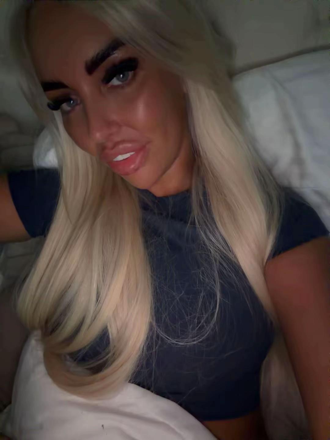 @𝓚𝓲𝓪 𝓽𝓪𝔂𝓵𝓸𝓻👸🏼🥝