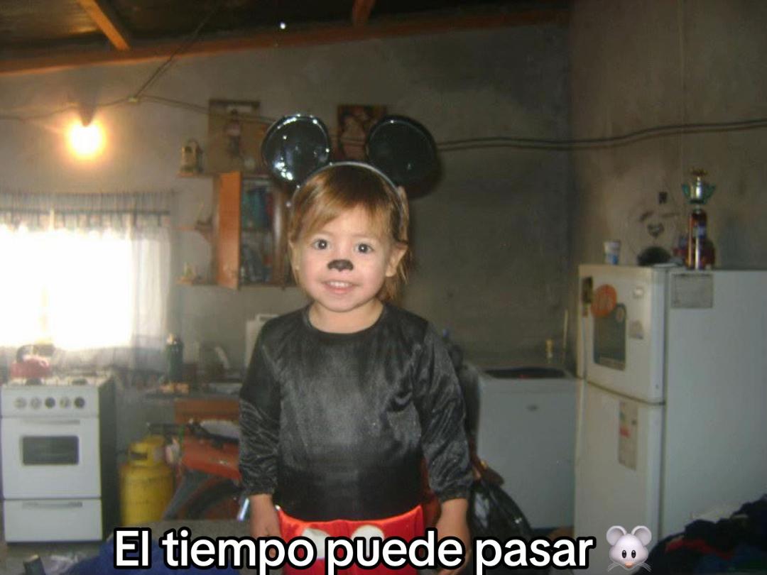 @Aaron