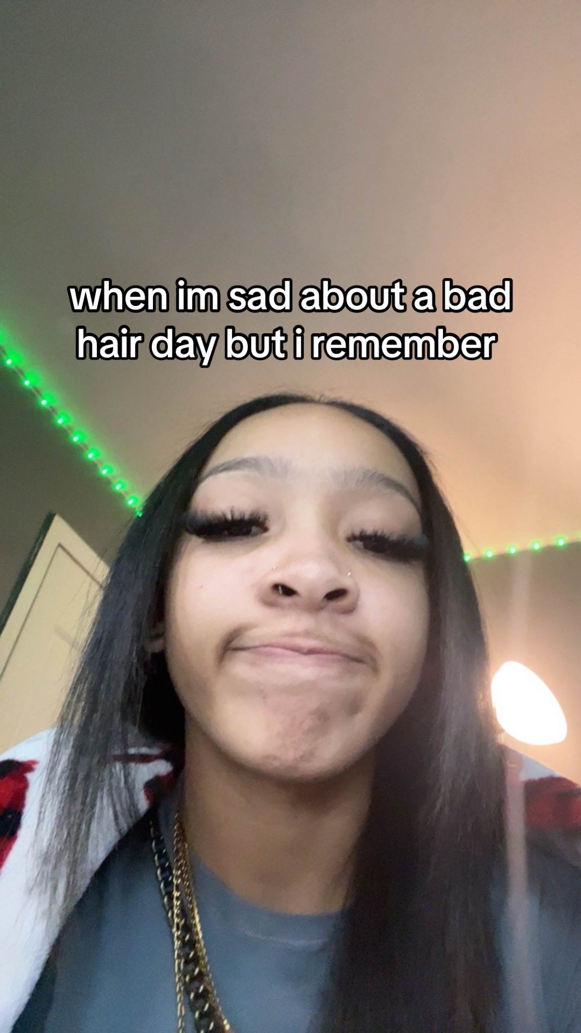 @mialynn