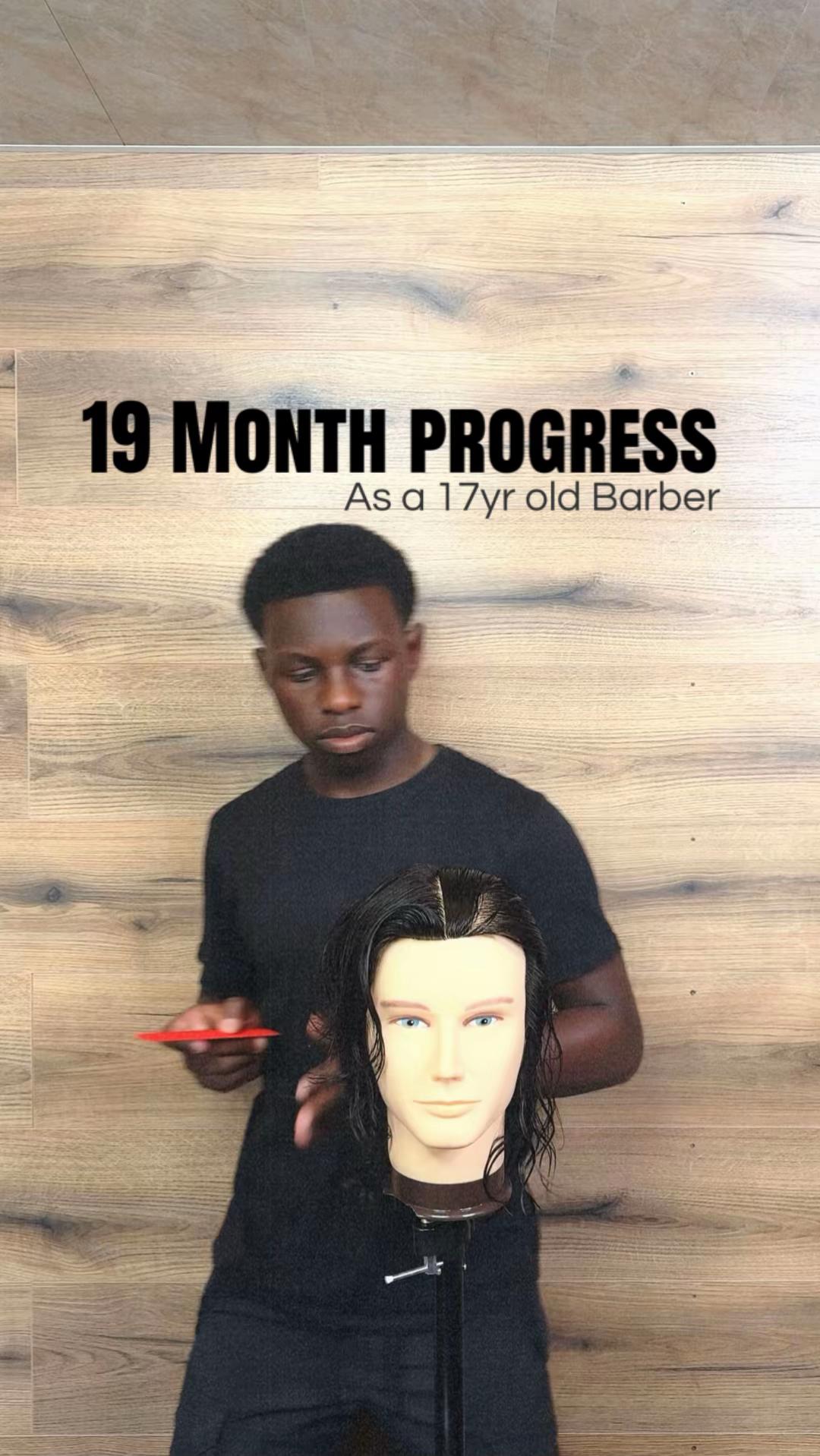 @Emmanblendz💈