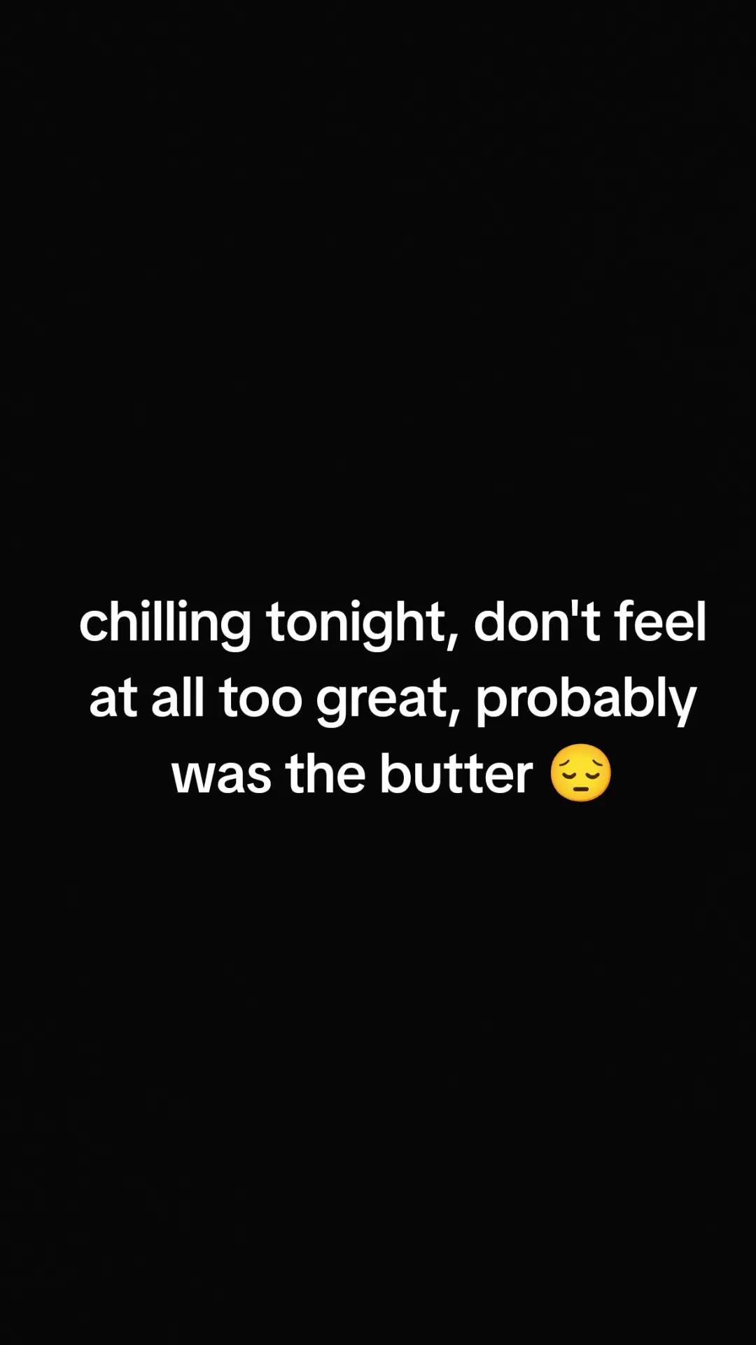 @theunforgottenone