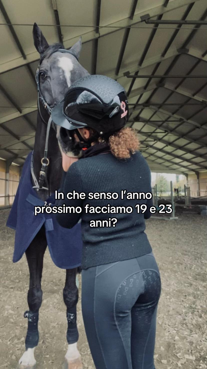 @Marica Biagi