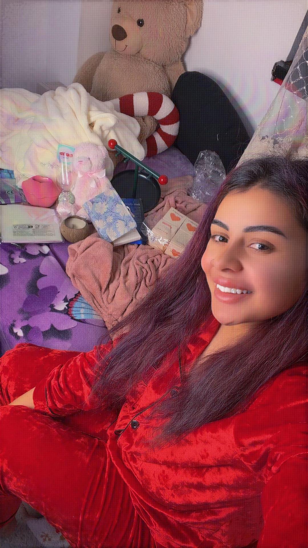 @Norisor03